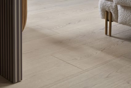 Project | UK | Serres | HW3714 | Victoria Heights 19